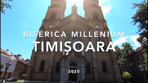 Cu ocazia zilei sfințișorului tău, iți doresc o ora de liniște, o zi senina, o săptămâna de bucurii, o luna de împliniri, un. Biserici Ortodoxe Timisoara Biserica Nasterea Maicii Domnului Orthodox Churches Youtube