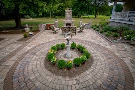 We did not find results for: Paver Circle Kit Allows You To Add Interest And Curves To Your Patio