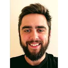 I Love You More...: Huffman, Nick, Chavez Jr., Indalecio: 9798467326795:  Amazon.com: Books