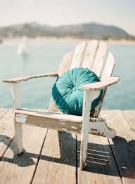 To Find Home Decoration Events In Melbourne Go To Www Whenify Com Browse Calendar Category House And Garden Adirondack Beach Cottages Cottages By The Sea