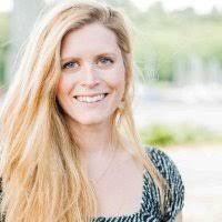 Erin Lynch Email & Phone Number