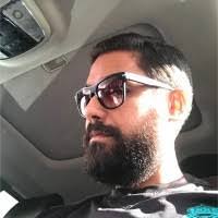 Alejandro Batlle's Instagram, Twitter & Facebook