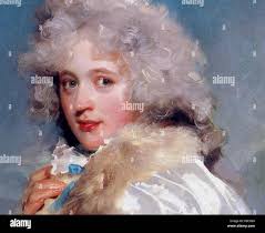 Farren hi-res stock photography and images