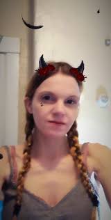 Weirs Beach group celebrates first year milestone