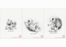 Voir plus d'idées sur le thème pokémon, dessin pokemon, dessin. 18 Idees De Dessin Pokemon Dessin Pokemon Pokemon Dessin