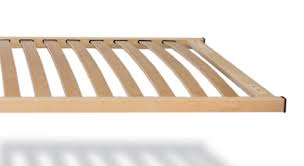 Der härtegrad der matratze ist eines der wichtigsten kriterien. Lattenroste Im Test Und Vergleich 2021