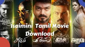 Newer older z to a a to z bigger smaller. Paperboy Tamil Movie Download Isaimini Download Leaked Tamil Movies Isaimani Co Hd Isai Mani Com Tamil Movie Download Mplus News Hd Tamil Movies Download Website Movies