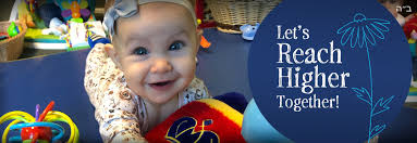 Jewish Beginnings Lubavitch Preschool