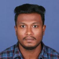 100+ "Roy S." profiles