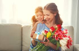Before you go out there to search for a birthday present, remember the best thing you can give your mom is your time. Surprise Your Mother On Her Birthday With One Of These 13 Birthday Gifts For Mom That Will Show How Much You Adore Her 2019