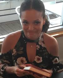 Shaninun Pittman (@theselfendowedchair) • Instagram photos and videos