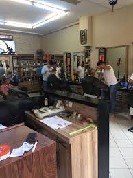 Bursa Mudanyada Bulunan Erkek Kuaforune Acil Eleman Aranmaktadir Bursa