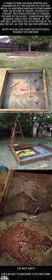 42 Awesome Kid Things That Adults Secretly Wish They Could Have Sandbox Parenting Done Right Fun