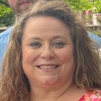 Wendy Delong's Instagram, Twitter & Facebook