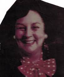 Currituck Co., NC Obituaries