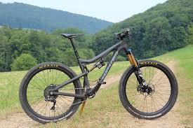 Pornicious Short Travel Bikes Ohne Eigene Rader Teil 2 Downhill Bike Enduro Mtb Mtb Bike
