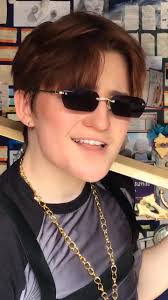 Sky Does Minecraft Try Not to Laugh Ross