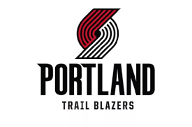Trail blazers 141, cavaliers 105. Are The Portland Trail Blazers Closing In On A G League Home By Adam Johnson 2 Ways 10 Days