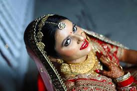 Top Wedding Photographers in Sonia