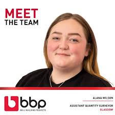 Bell Building Projects Ltd