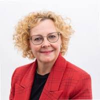 8 "Lili Mitchell" profiles