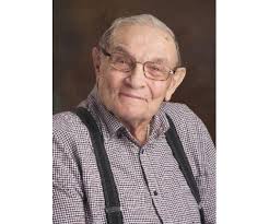 Frederick DeRaeve Obituary (1924