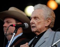 Two men arrested after a fight at a store