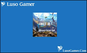 You can download advance server ob27 from download link. Appewj Qewwdhm