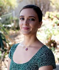 Women's History in the Making!. “I am not free while any woman is…