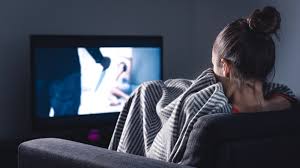 I would love to know the best horror movies on hulu because spooky month is less then a day away and halloween is honestly my … The Most Terrifying Movie According To Reddit Isn T What You D Expect