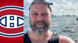 Le meilleur Pool de Hockey