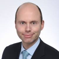 Andreas Maier Email & Phone Number