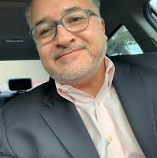 Celebrating life of legendary LA DJ