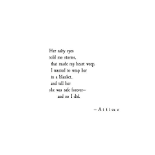 Related Image Words Quotes Words Cool Words