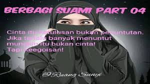 There are still no episodes this season. Tidak Ada Cinta Sepertimu Episod 12