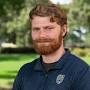 Profile Picture of Sam Hootman - LeTourneau University (@letu.edu) on Google