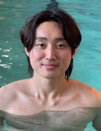 Swimming Instructors in Diamond Bar