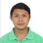 100+ "Neil Sanchez" profiles