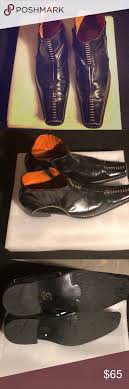 Robert Wayne Dress Boots Robert Wayne Black Dress Boots Size 12 Robert Wayne Shoes Boots Dress With Boots Boots Black Dress Boots