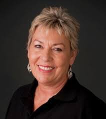 Josephine Jolly's Instagram, Twitter & Facebook