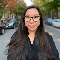 30+ "Flora Tsui" profiles