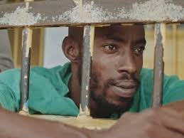 4 Dominican Movies You Must Watch: Caribbean Country's Film Industry Grows  [VIDEOS]