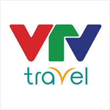 Vtvgo world cup 2018 hd. Vtv Go Tv Má»i NÆ¡i Má»i Luc Apps On Google Play