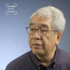 Meet John Ishii (@ishiijohn), a seasoned photojournalist and a long-time  fan of Fujifilm cameras. In this exclusive video, John gives an honest  review of the GFX100S, sharing insights from his rich ...