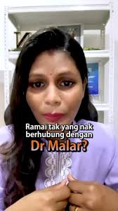 Penyelesaian Pesanan Soalan Kesihatan Anda!