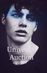 Gay (BxB -MxM-MxB-MxMxM)