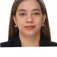 5000+ "Imelda" profiles