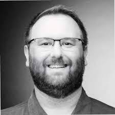 Matt Whitesell's Instagram, Twitter & Facebook