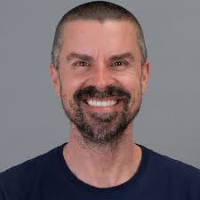 Team — Scrollathon