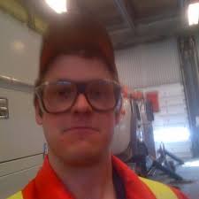 Scott Bowman (@ScottBowman89)